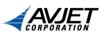 Avjet Holding Inc. logo