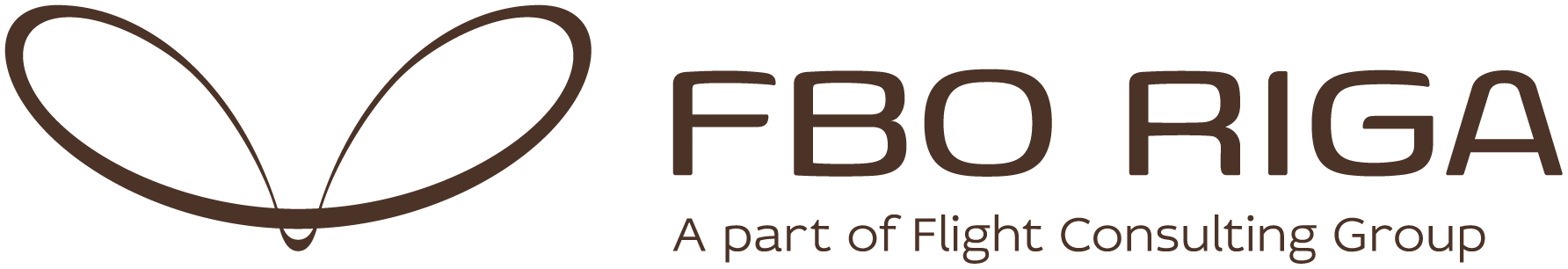 FBO RIGA logo