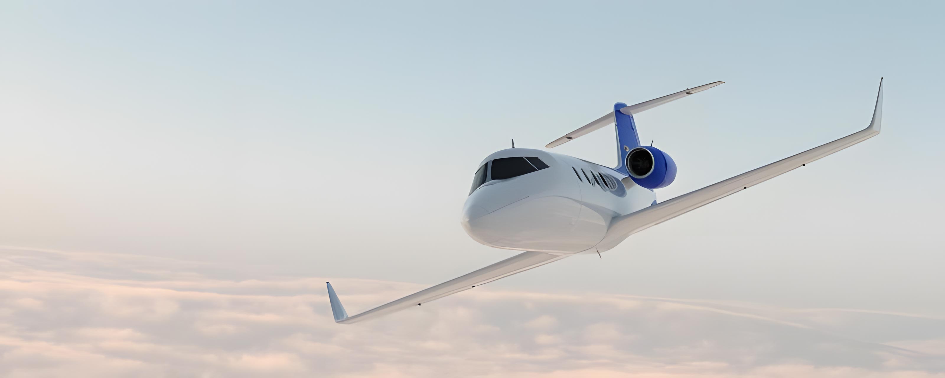 You are currently viewing Hawker 800B