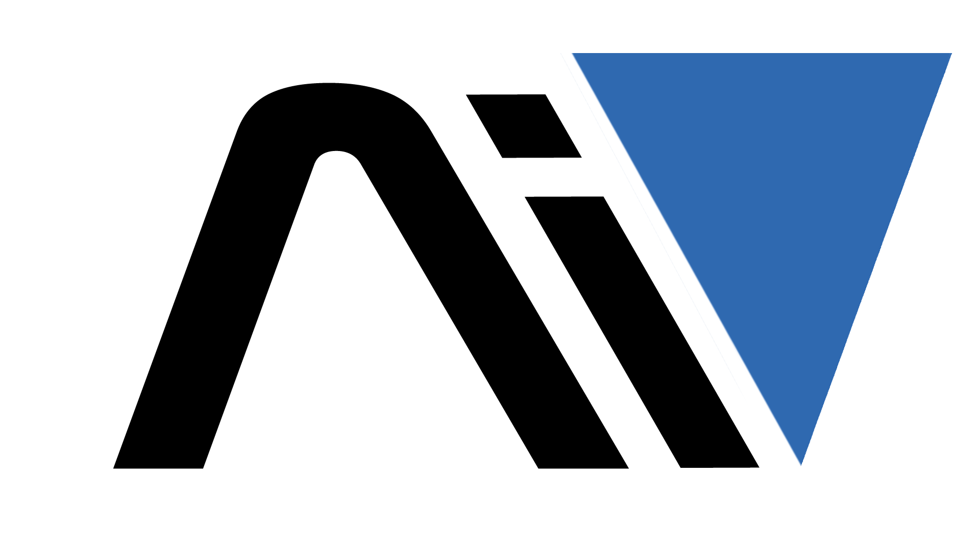 Star Elite logo