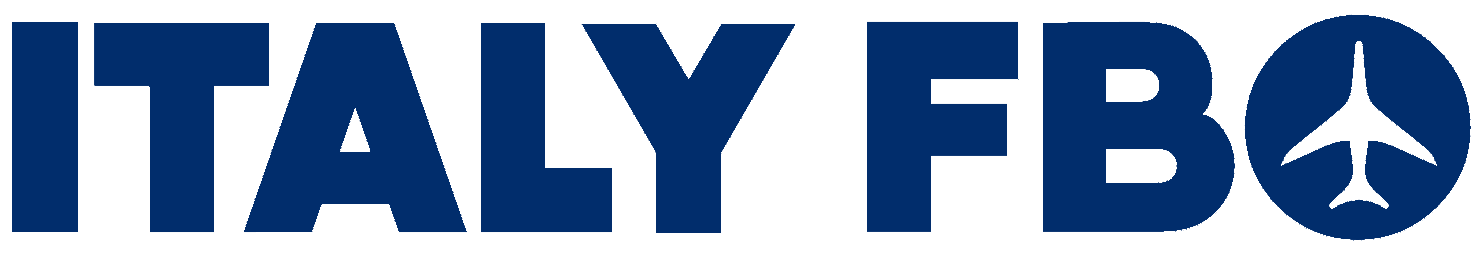 Italy FBO logo
