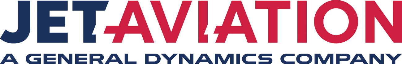 Jet Aviation logo
