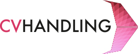 Cabo Verde Handling (CV Handling) logo