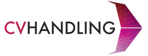 Cabo Verde Handling (CV Handling) logo