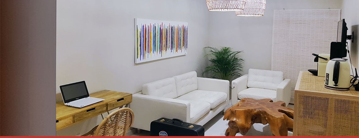 AviaVIP Girona — operator location image