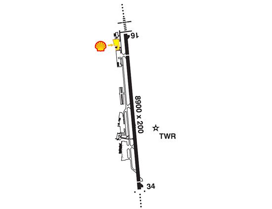 442929 BC Ltd Carson Kelowna — operator location image