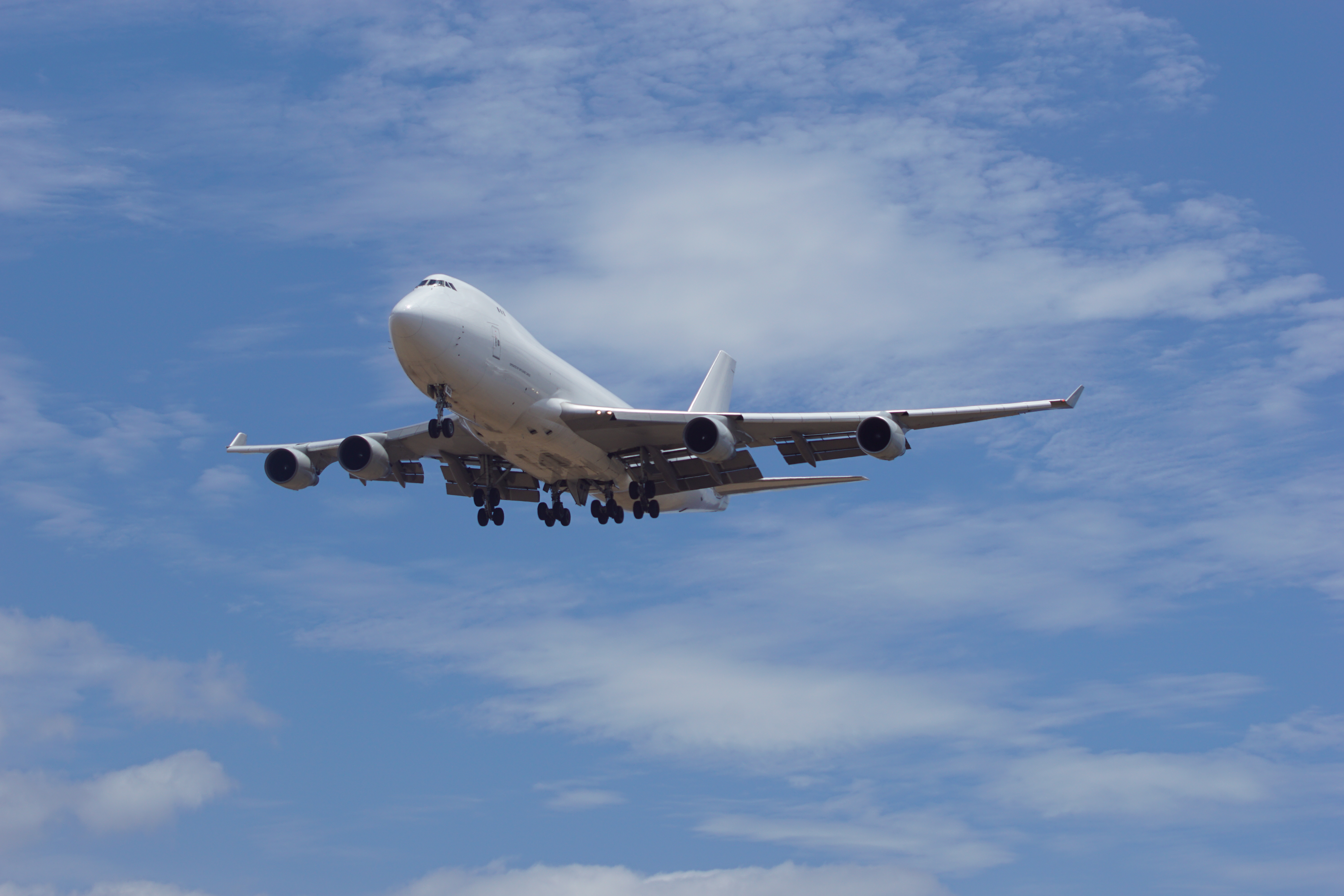 Wexjet Aviation - LPHR/HOR — operator location image