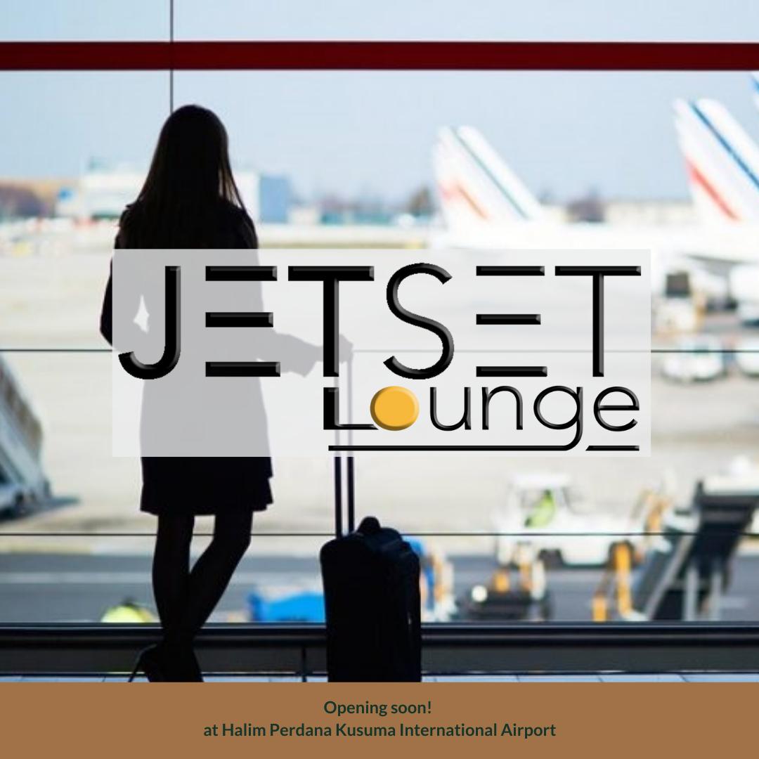 CeoJetset — operator location image