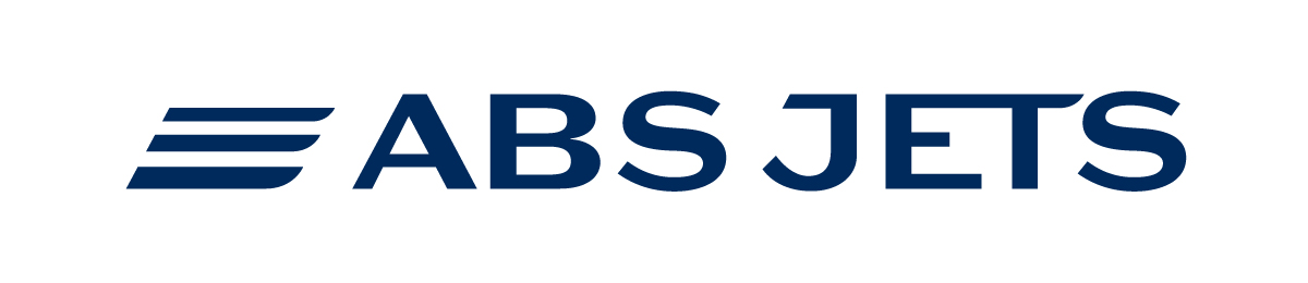 ABS Jets logo