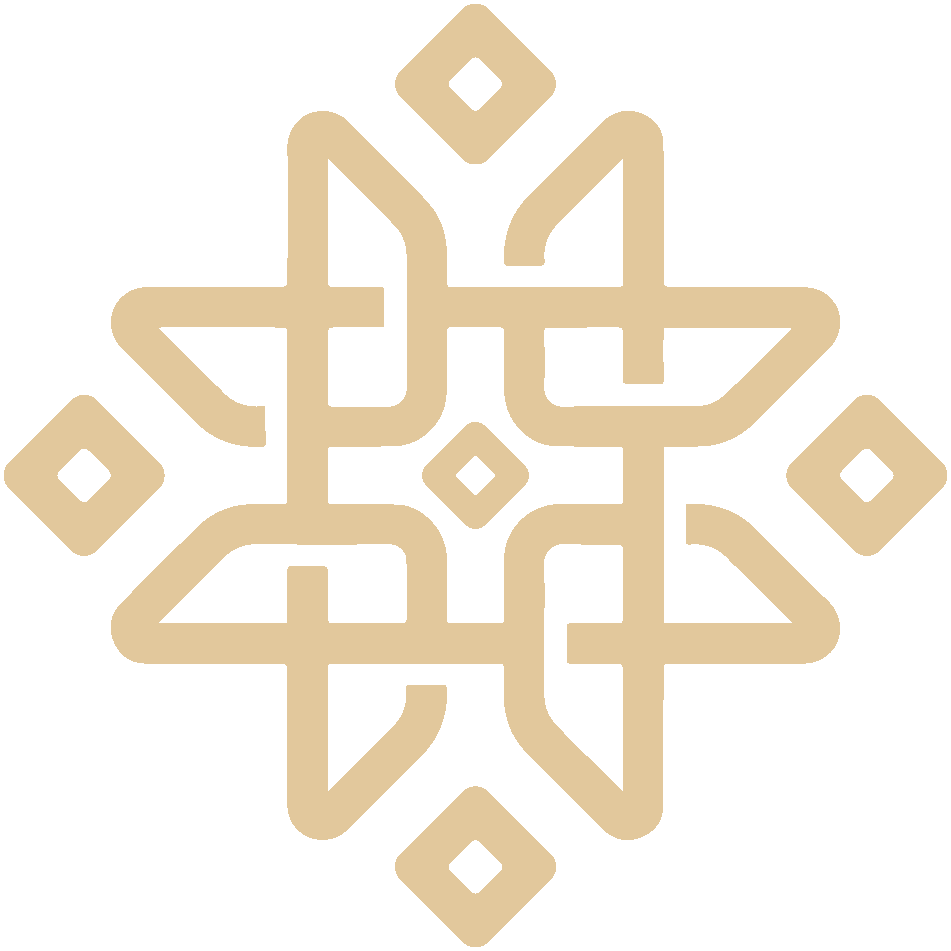 FBO MINSK logo