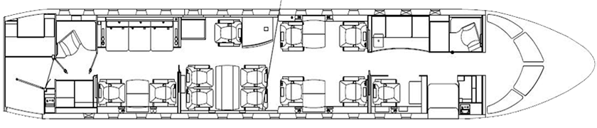 Global Express