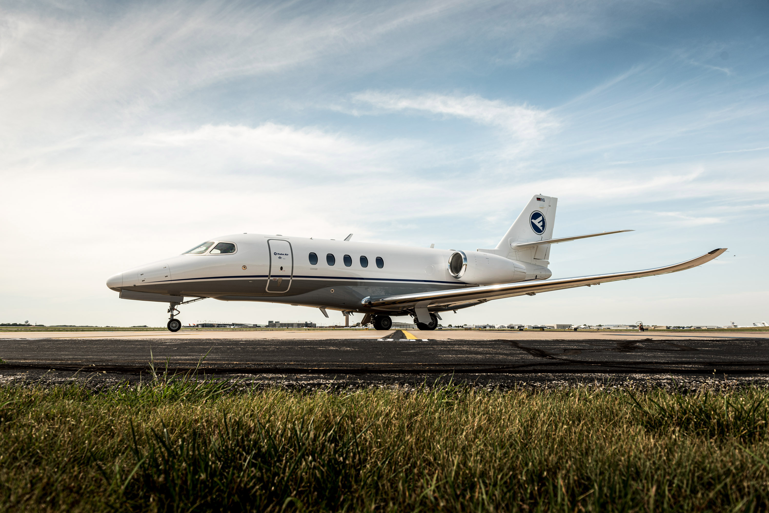 You are currently viewing Cessna Citation Latitude