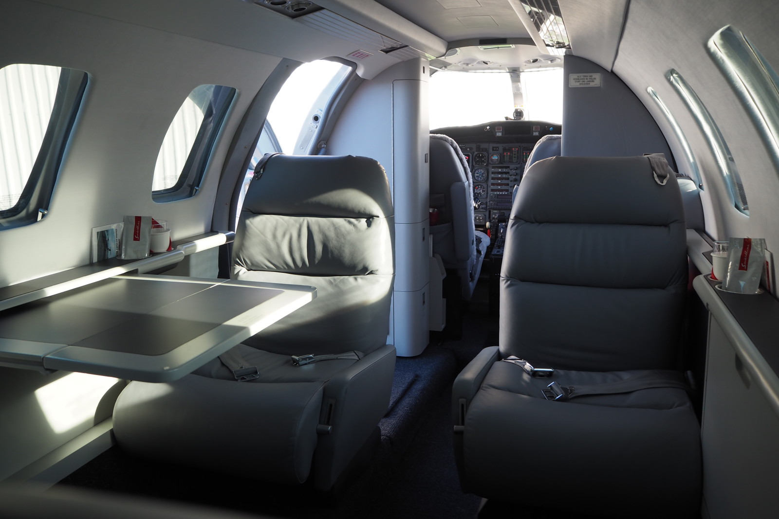 Cessna CitationJet