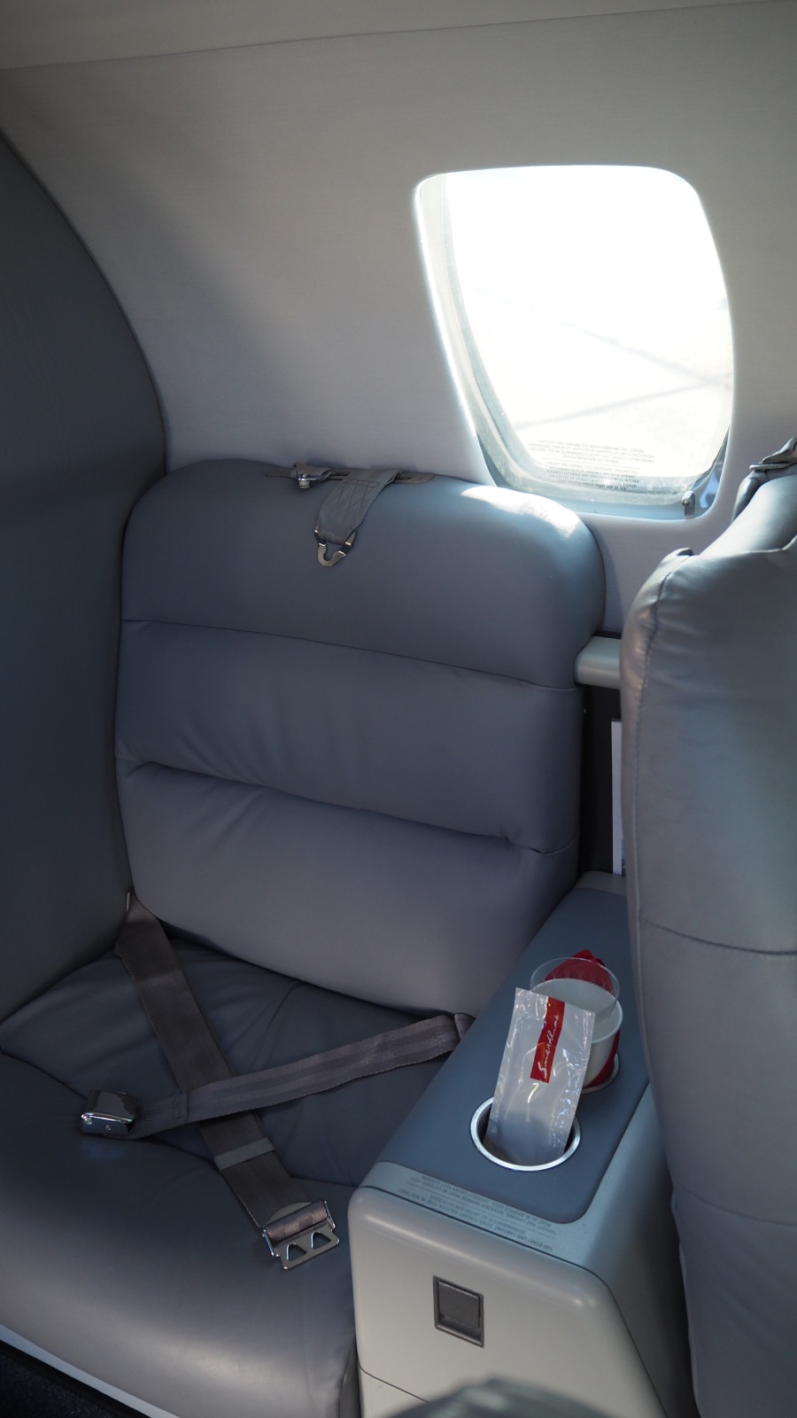 Cessna CitationJet