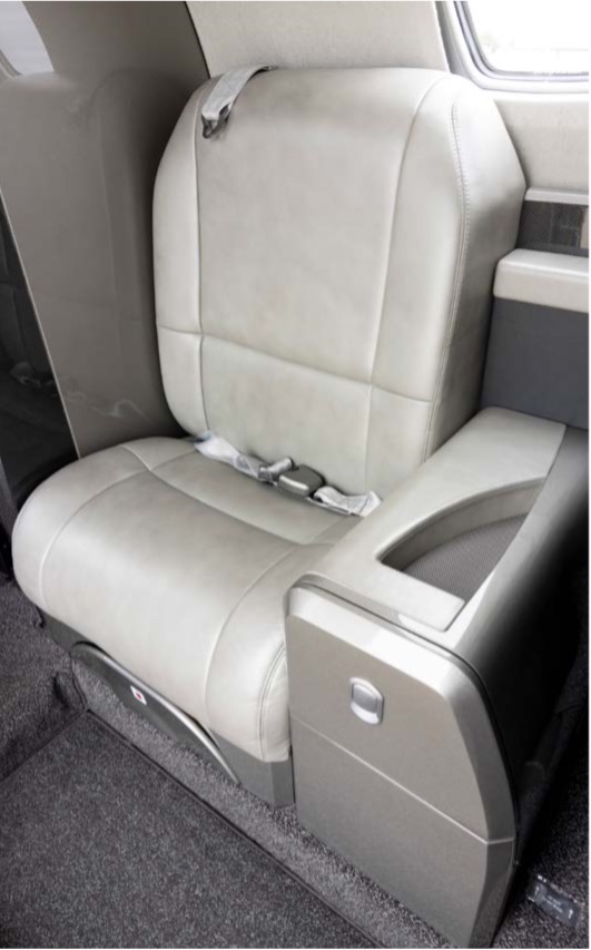 Cessna Citation M2