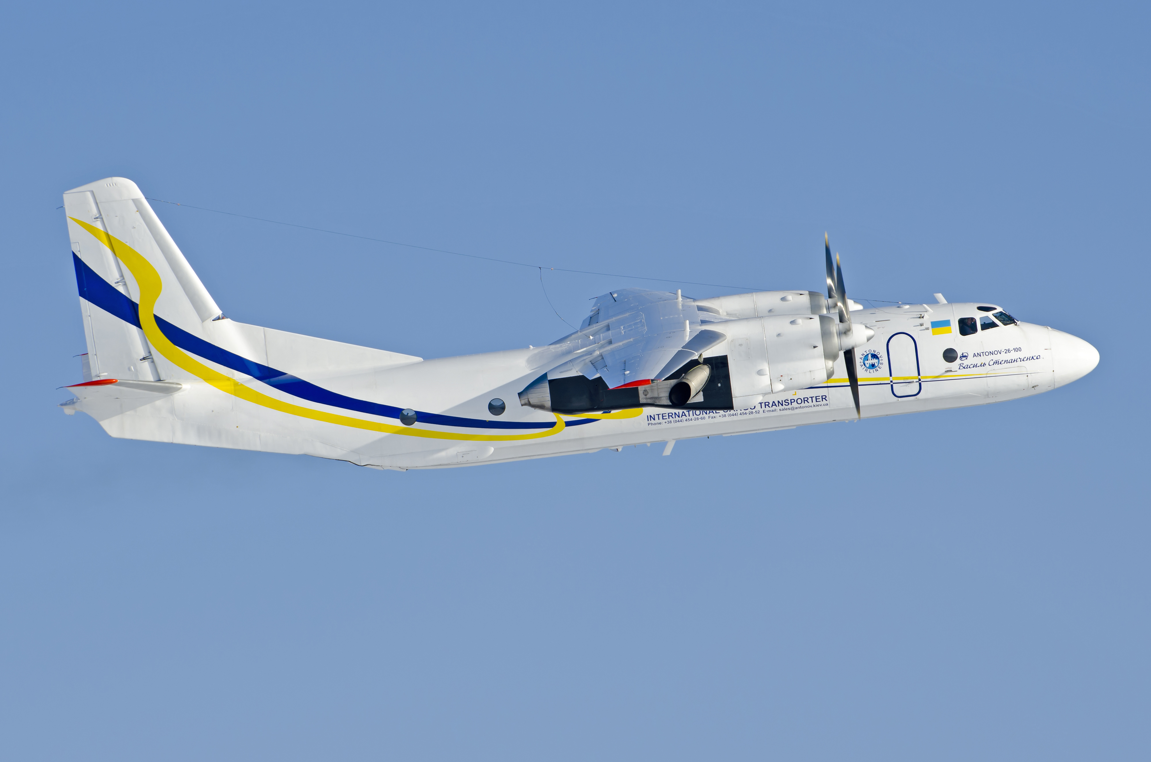 An-26