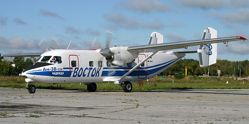 An-38