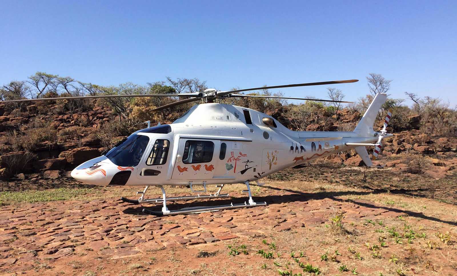 その他 Augusta Camp 2012 in KOCHI &amp; AMAMI ~OFFICE AUGUSTA 20TH ANNIVERSARY~ [Blu-ray] New NiziU New Emotion Limited Edition Type A CD Blu-ray