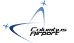 FlightWays Columbus logo