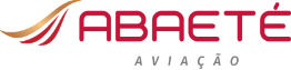 Aerotaxi Abaete - ATA logo