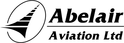 Abelair Aviation Ltd. logo