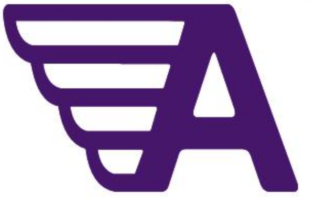 ACE FBO Iceland logo