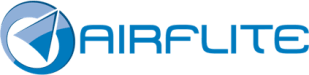 Airflite Pty Ltd logo