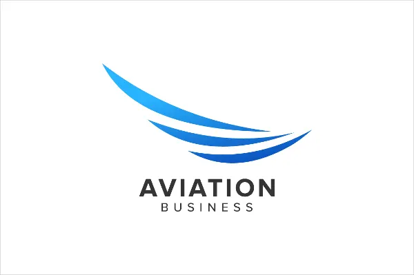 Airline Management Technologies logo