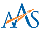 Airport Aviation Services logo