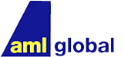 AML Global Limited logo