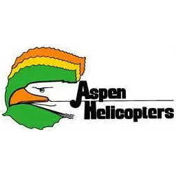 Aspen Helicopters, Inc logo