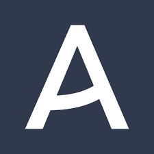 Aviasur Aircraft Management SPA logo