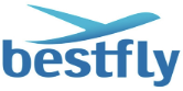 Bestfly Aircraft Management logo