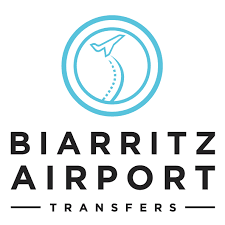 Biarritz Airport logo