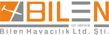 Bilen Air Service logo