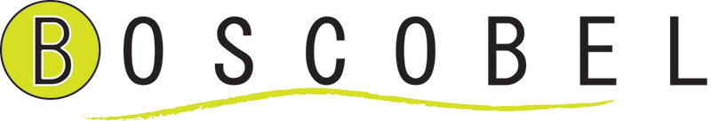Boscobel Municipal Airport logo