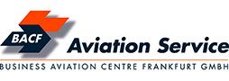 Business Aviation Centre Frankfurt logo