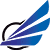Apex Aero logo