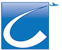 Central Iowa Air Service logo