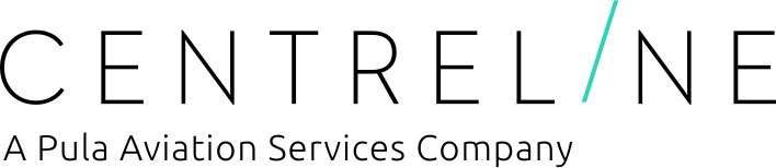 Centreline Air Charter logo