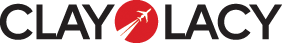 Clay Lacy Aviation, Inc. logo