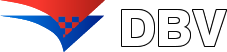 Dubrovnik Airport Ltd  logo