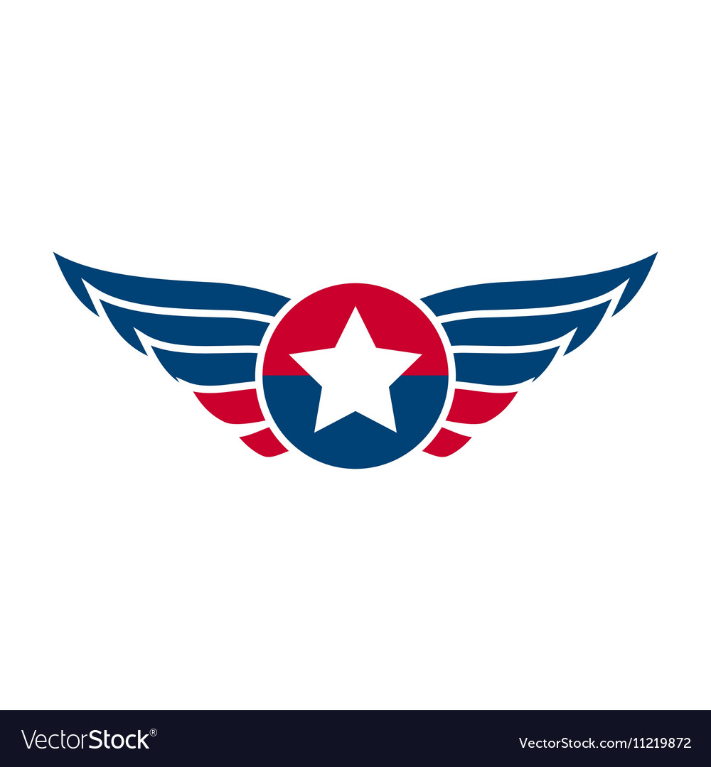 Emblem Aviation logo