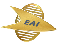Enterprise Aviation Group logo