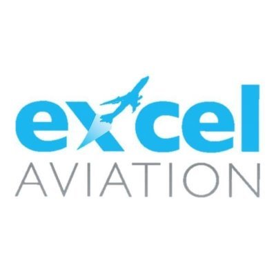 Excel Handling logo