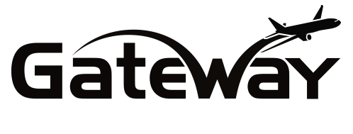 Gateway Facilities ULC logo