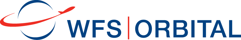 Grupo Orbital logo