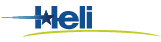 Helistar Aviacion logo