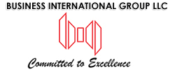Altoona Flight Services logo