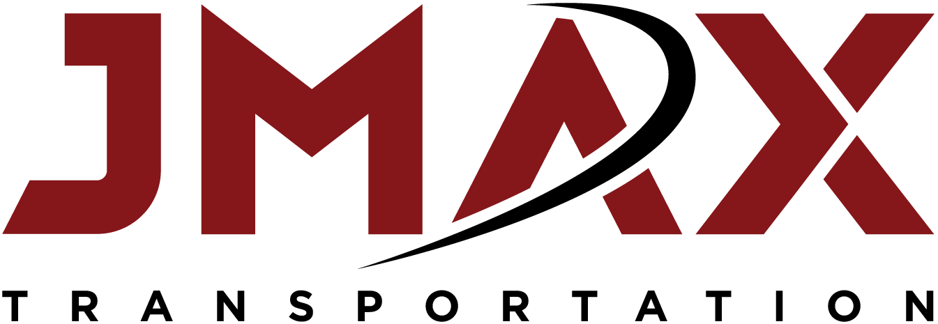 J-Max Air Services logo